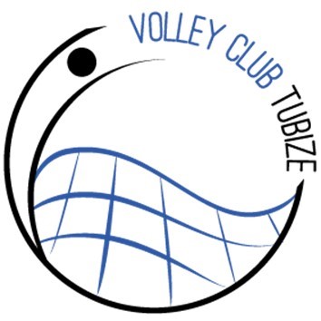 Volley Club Tubize